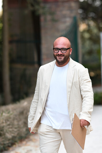 me5_4841.jpeg me5_4841.jpeg