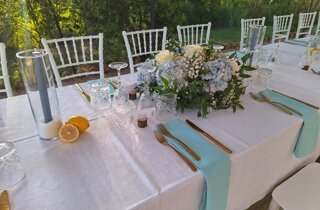 whatsapp%20image%202025-11-03%20at%2016.25.09(1).jpeg whatsapp%20image%202025-11-03%20at%2016.25.09(1).jpeg