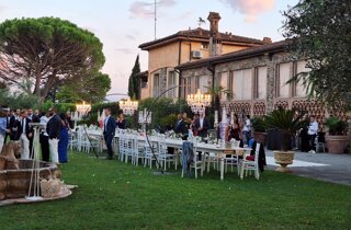 whatsapp%20image%202025-11-02%20at%2012.10.16.jpeg whatsapp%20image%202025-11-02%20at%2012.10.16.jpeg