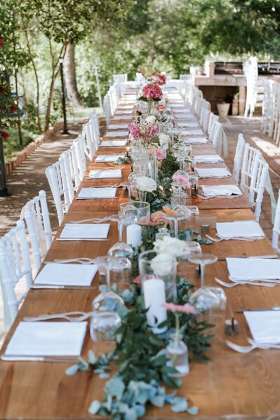 whatsapp image 2025-10-27 at 20.33.42.jpeg