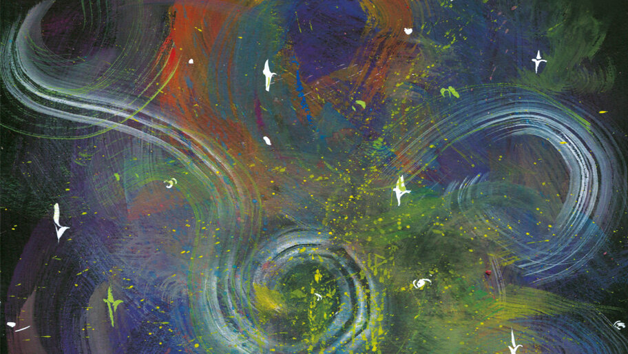 la mappa delle stelle3.jpeg la mappa delle stelle3.jpeg