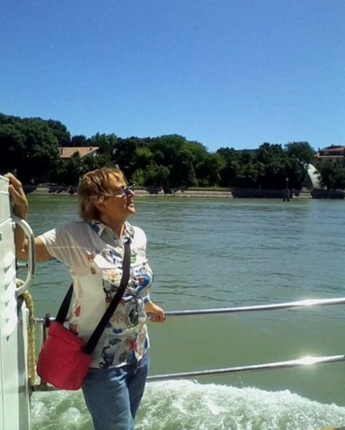 schermata 2025-10-31 alle 12.52.06