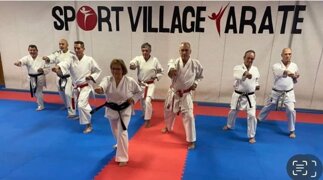 whatsapp image 2025-10-31 at 12.17.14.jpeg