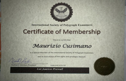 certificato isope.jpeg