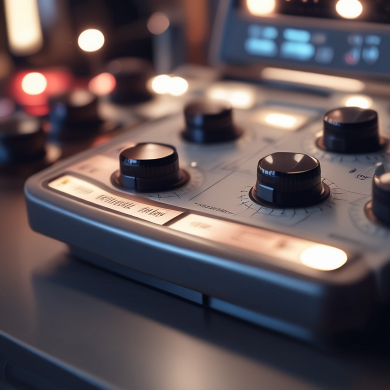 28285_342d10757509f527c71d0d596f2b4d6d73b828aa