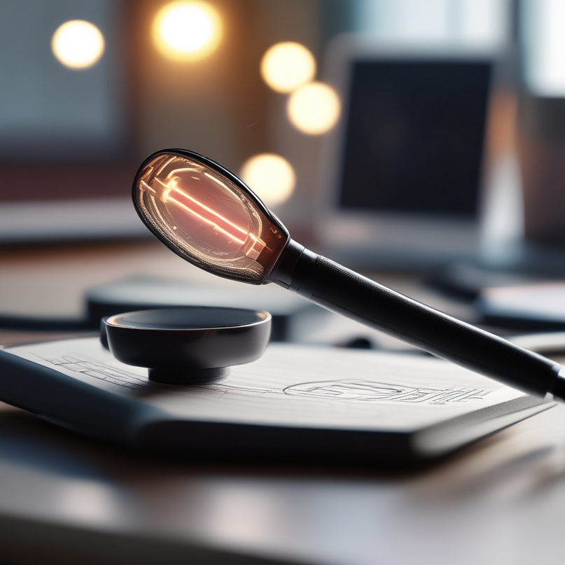 28285_4720b7b208eb9d40fcc3a09eebc6f76dfa398033