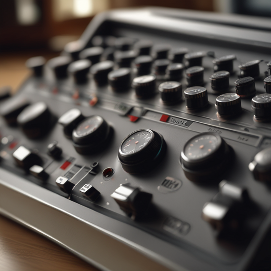 28285_81e9af2e9cb8ef880c706e0ad397035a5bbde9f0