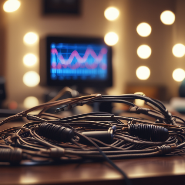 28285_ffa283969d16202710fa341f04958f8e0ba3d4b9