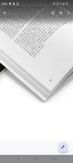 i-segreti-di-garlasco-un-libro-dedicato-alla-vera-storia-del-delitto-di-garlasco-laurel-condor