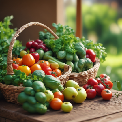 28289_0383fd9bde745d7b7d1c54f1b93ac33c558242ee