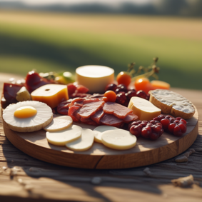 28289_07901e7fc8f14a67cdf1ee66f391e5e05b9573e8