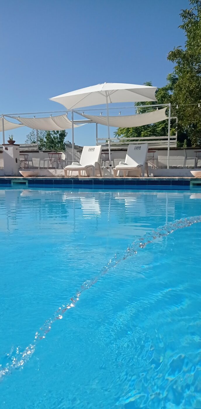 28289_11503bae5eebab053412627348c032aef428cc6b