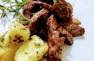 28289_e5256e4a087c395cd2fcad86e2103cefd850ed31