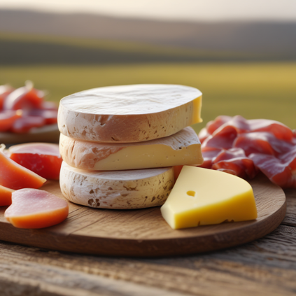 28289_39647a1a4d07ae9f6338e0ff9149b0458eb9ac5d