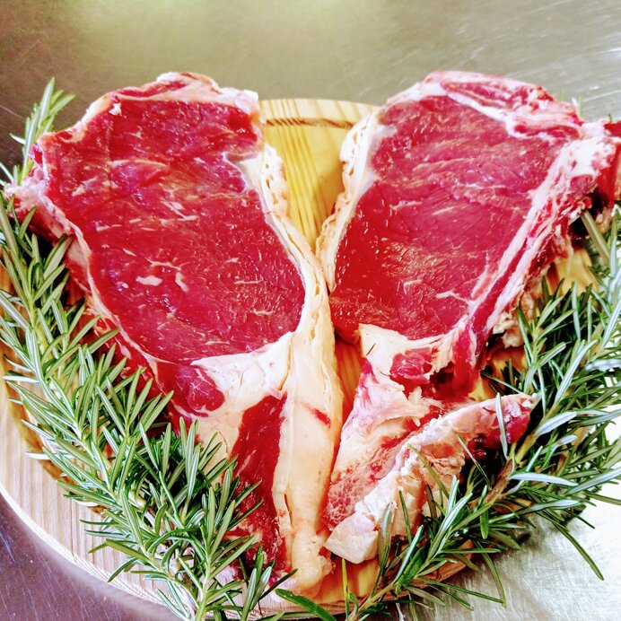 28289_49331da2d60eabe3ba6ded3756e05db3f51c0516