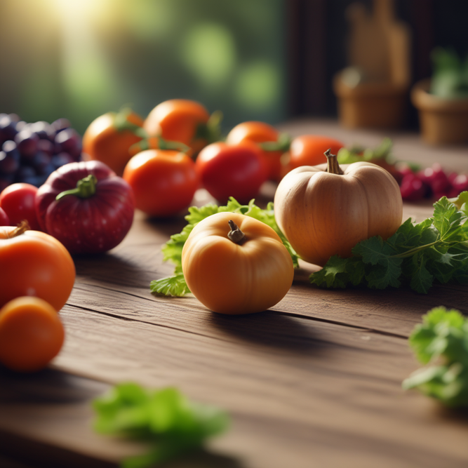 28289_547d4a7ba4d46726cdf920bded5da9bc2eef67cf