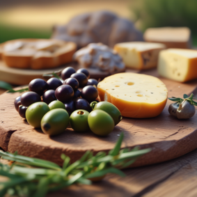 28289_5962ab393893d5a4cffc8cda0a08e44d8088db63