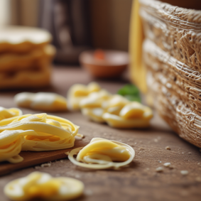 28289_723bae506992201ea290f8324923ca3c43b0f4fd