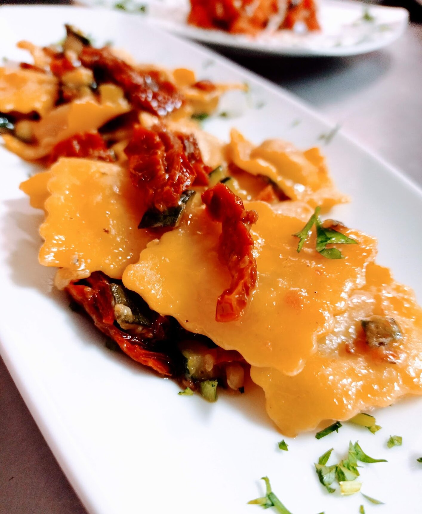 28289_73431f5e9ddfb2f0fd1ba21f811401499619dd49