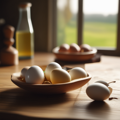 28289_9387780467e904798301fbae219d306d15dbec44