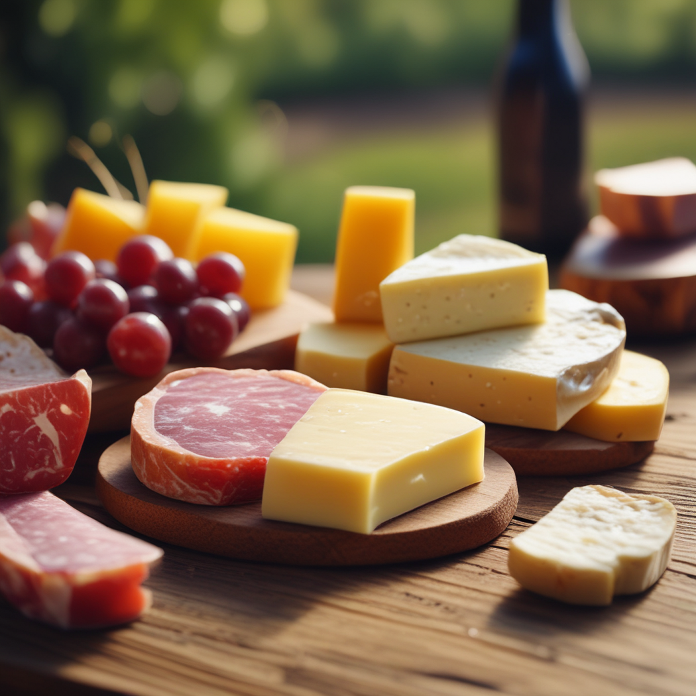 28289_98756466bd70efc57ddebb725e9fc72417525cd3