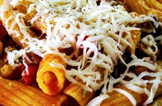 28289_20bec4a552a002b0a34bb257ae357941ff1603ad