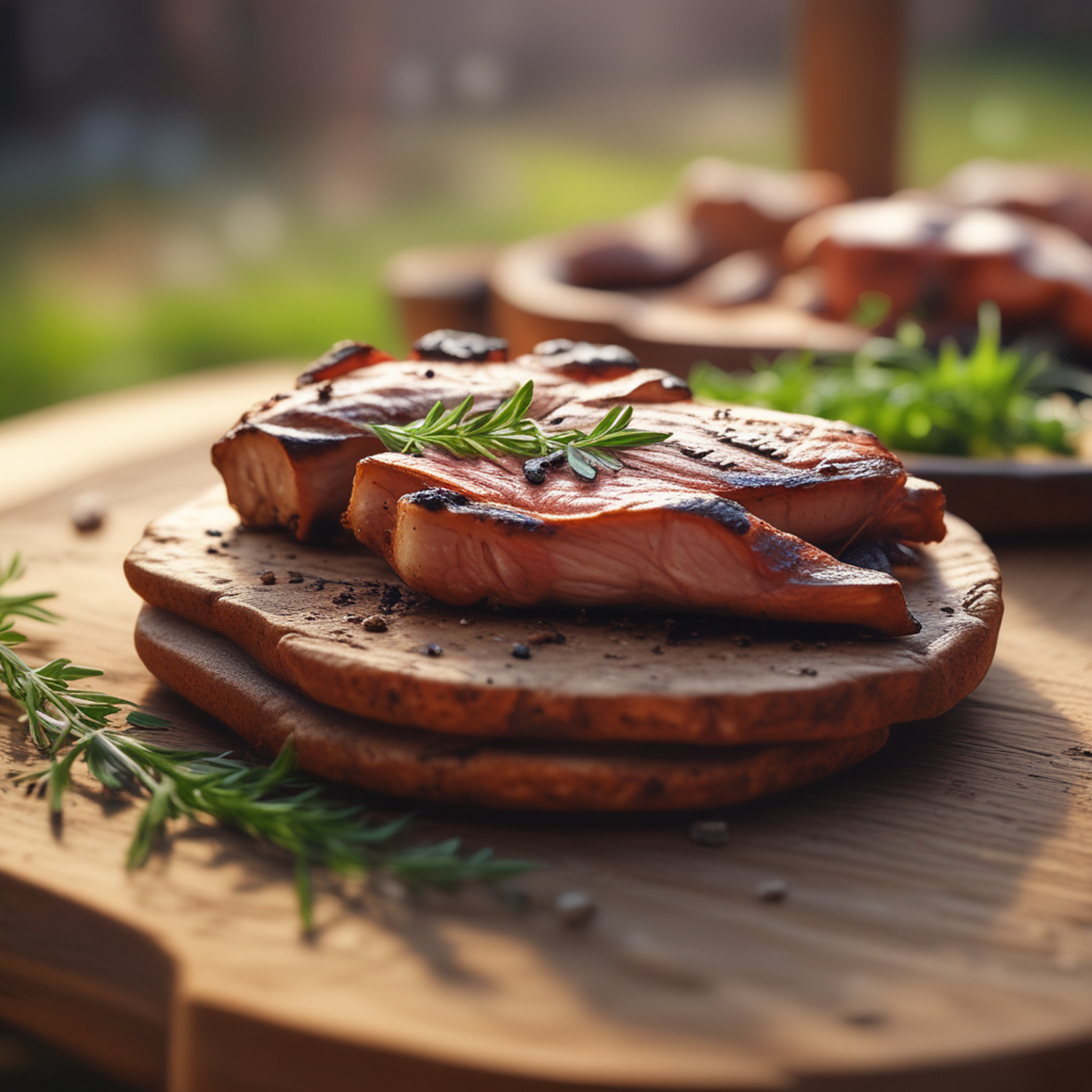 28289_bf999bd7d5104f76a1ff600a52711f1fdb6de048