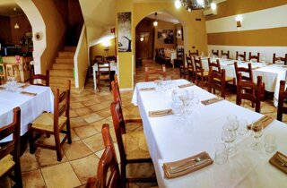 28289_a92731ca4364e6f0e274eece34c5b93d077bfbc8