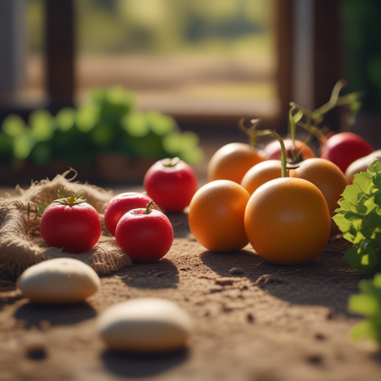 28289_c9faeb42c18a08efa7f059b5a1ec30599bca2b55