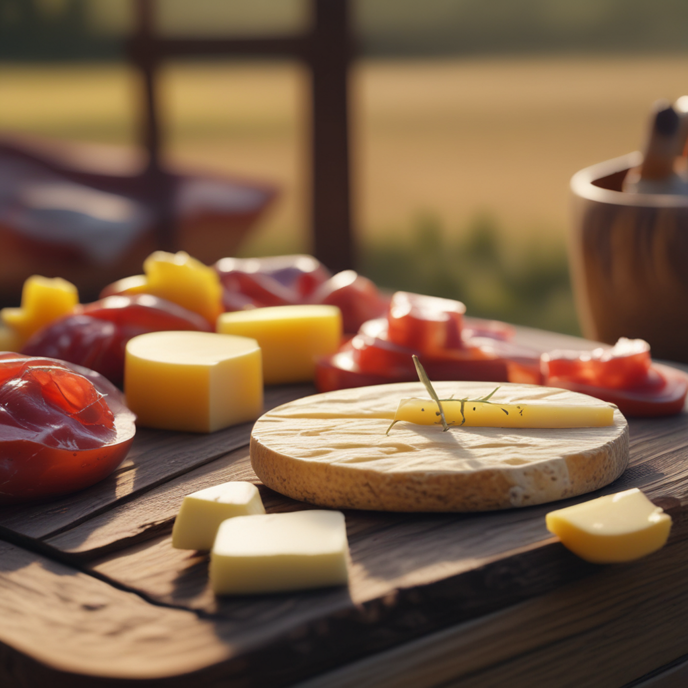 28289_cd976e1d72b7d9be232cfb71aa160fe04198b294