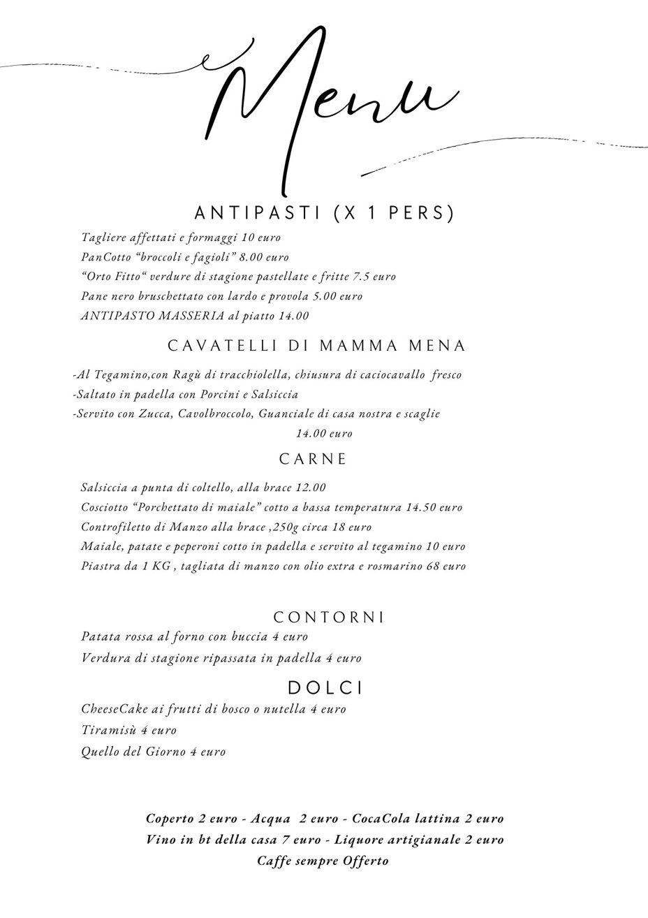 menu carta.jpeg