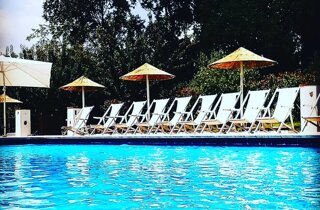 28289_49331da2d60eabe3ba6ded3756e05db3f51c0516