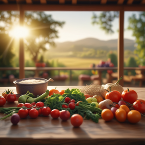 28289_fcf268ee6f3c1ce0723bb280241bd0923274ef5d