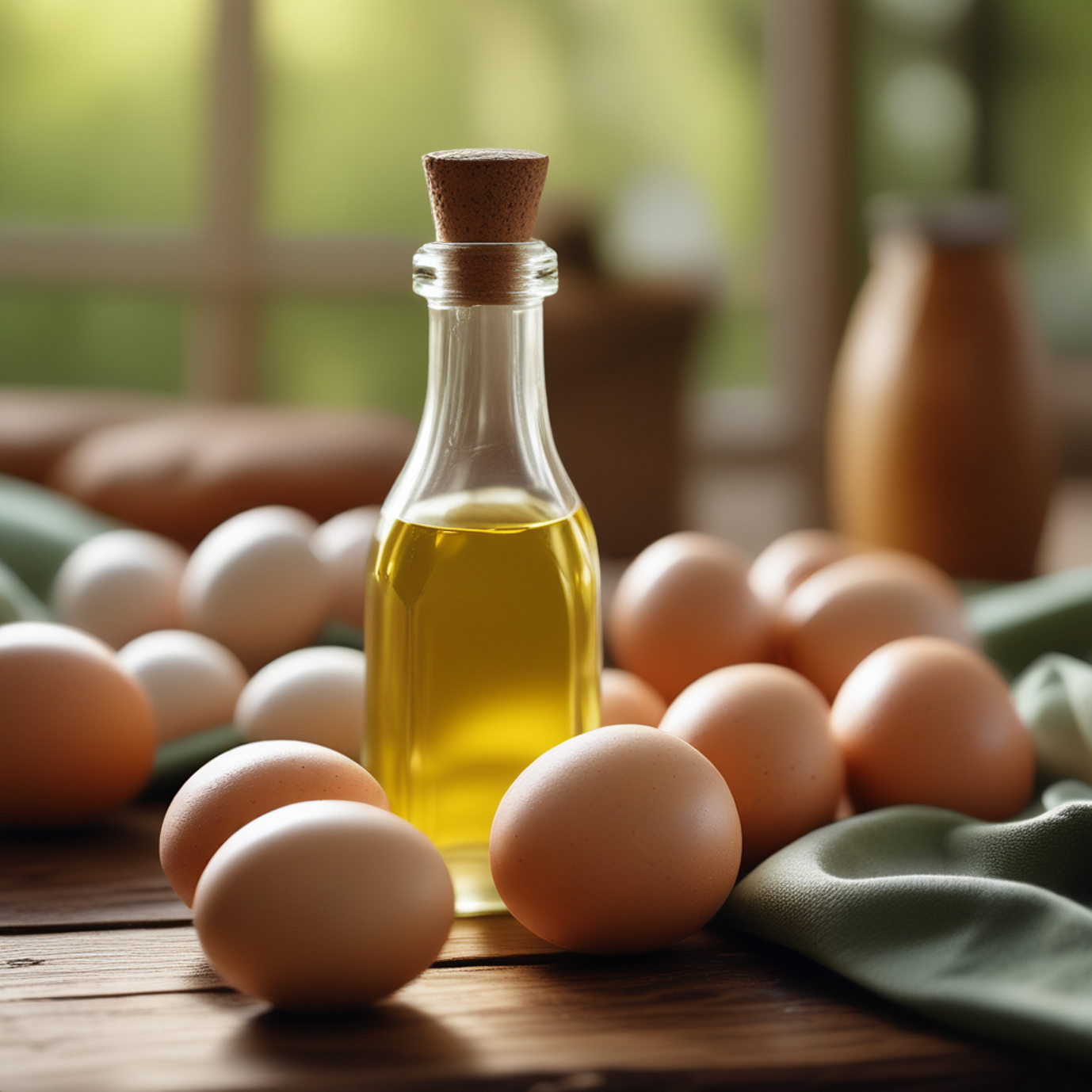 28289_fd8bf58df2b70acd029b6e9ef516bdef44d684e9