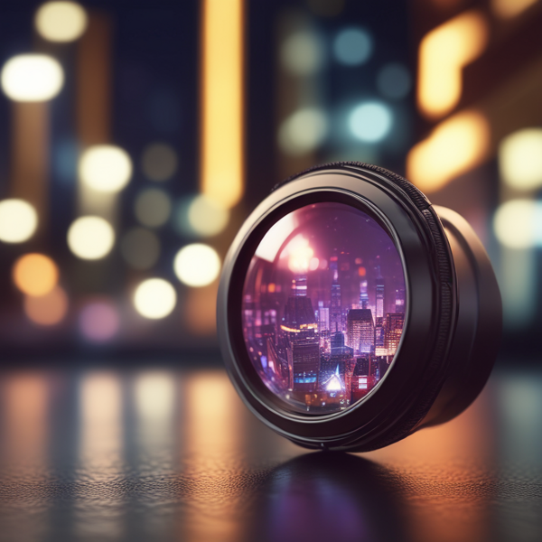 28292_94cfb246243548bae4f3b613d1b4b5dcec898797