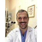 maurizio ortottista.jpeg