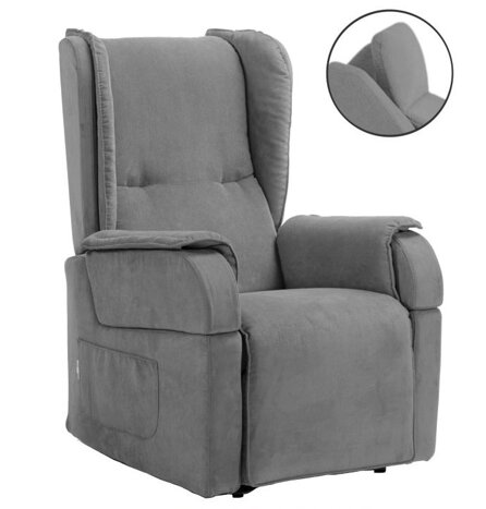 uhhgh.jpeg uhhgh.jpeg