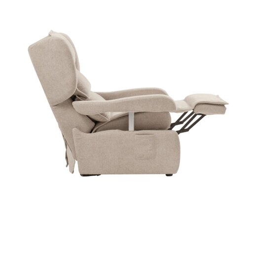 88987.jpeg 88987.jpeg