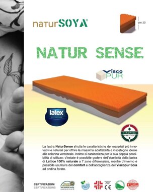 whatsapp image 2026-04-11 at 22.41.45 (3).jpeg