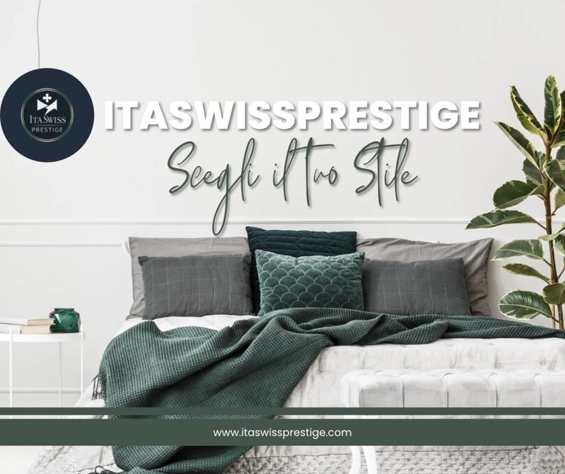 665tyt.jpeg 665tyt.jpeg