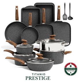 titanio.jpeg titanio.jpeg