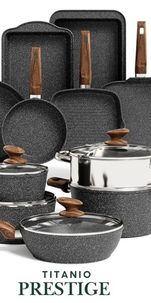 matera%20%20ita.jpeg matera%20%20ita.jpeg