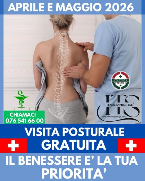 salute.jpeg salute.jpeg