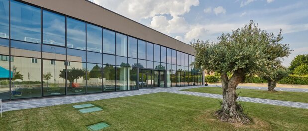 itaswiss.jpeg itaswiss.jpeg