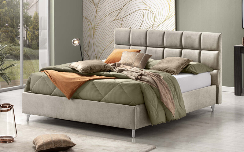 yyyyy.jpeg yyyyy.jpeg