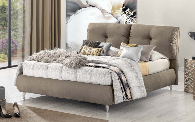 7enj_1lvl.jpeg 7enj_1lvl.jpeg