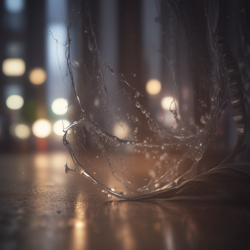 28296_1f72e222ec5507511d509b952bbe352511471502 28296_1f72e222ec5507511d509b952bbe352511471502