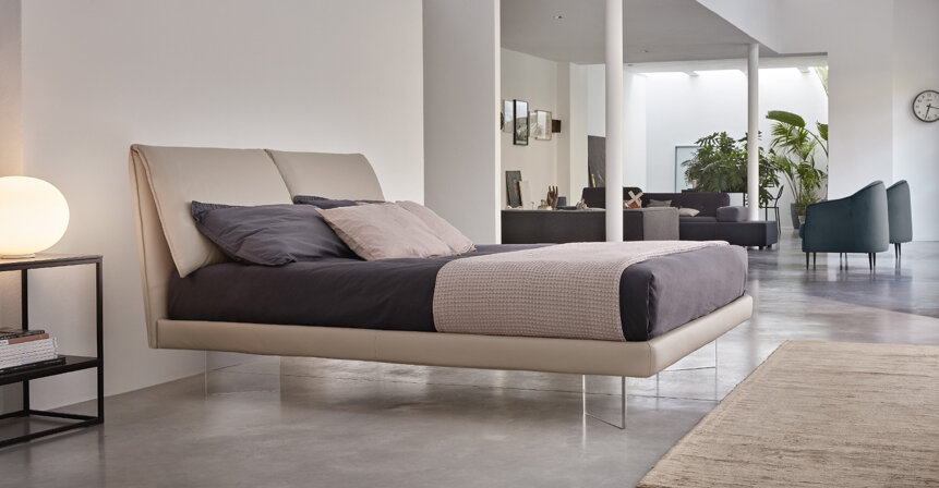 letto-sospeso.jpeg letto-sospeso.jpeg