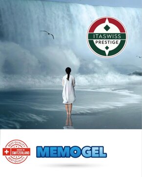 whatsapp image 2026-04-11 at 22.42.49.jpeg whatsapp image 2026-04-11 at 22.42.49.jpeg