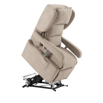 0090o.jpeg 0090o.jpeg